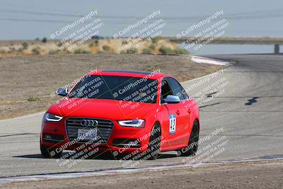 media/Jun-16-2023-Turn8 Trackdays (Fri) [[242d484df4]]/Beginner Group/Session 2 (Outside Grapevine)/